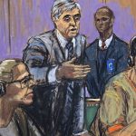 Maduro podrá tener defensores privados: se elimina el mayor obstáculo logístico en su caso