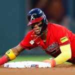 MLB: tres juegos programados para este jueves 2 de abril