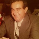 Venezuela: Los pioneros del desarrollo pecuario del Zulia su destino lo forjaron en la Sierra de Perijá