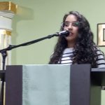 Iglesia en Venezuela: «Jesús vive hoy y todo aquel que cree en Él recibe la vida eterna»