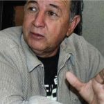 ‎​Venezuela: “El verdadero enemigo de los trabajadores y pensionados es la inflación”