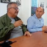 Hace un mes Venezuela «tocó el cielo» al ganar el título en el «Clásico Mundial de Beisbol 2026»