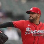 MLB: este viernes están anunciados tres venezolanos como abridores