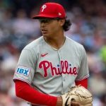 MLB: Jesús Luzardo busca retomar la vía del triunfo enfrentando a San Francisco