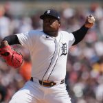 Grandes Ligas: Hay pautados nueve juegos para efectuarse en la jornada del jueves 30 de abril