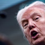 Trump pretende no solo aniquilar a Irán, sino 80 años de orden legal mundial