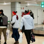 España abre la puerta: medio millón de migrantes podrán regularizarse en una decisión histórica