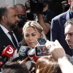 El juicio por la muerte de Maradona se reanuda en Argentina