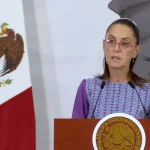 México señala posible objetivo político tras imputaciones de EE.UU.