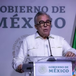 EE.UU.: «el gobernador de Sinaloa y otros nueve funcionarios son narcotraficantes»