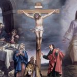 Hoy comienza el Triduo Pascual, dele click y sepa lo que significa