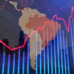 Latinoamérica y el Caribe crecerán un 2,3 % en 2026, una décima más de lo previsto