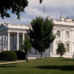 La Casa Blanca cierra el juego: estalla el escándalo por apuestas ligadas a la guerra con Irán