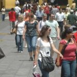 Panamá no está más optimista, pero parece haber agotado su capacidad de estar furiosa