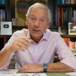 El «Mariscal Favorito» de Trump es el encargado de las negociaciones entre EE.UU. e Irán