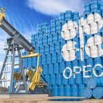 Emiratos Árabes Unidos se rebela y abandona el imperio de la OPEP