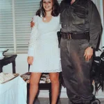 Primero el nieto y ahora la hija de Fidel: «El cambio de régimen en Cuba es urgente’”