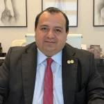 «Las misiones médicas de Cuba muestran elementos de trata de personas»