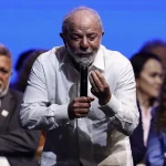 «Trump no tiene derecho a levantarse de mañana y amenazar a un país»