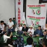 Elecciones Perú: la izquierda tomaría el segundo cupo electoral y a Keiko se le pone el mundo chiquito