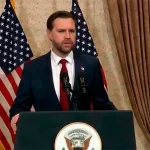 Vance: “Irán decidió no aceptar los términos que les impusimos”. Se rompe el diálogo