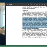 EE.UU. sobre Venezuela: en 30 días Rubio debe entregar informe con métricas de los avances y esfuerzos electorales