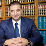 Jihad Smaili; el oráculo político de Delcy Rodriguez para el futuro inmediato. Incluye las presidenciales