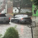 El fenómeno del «Niño Godzilla»: América Latina y el Caribe deben prepararse