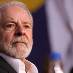 Lula se sometió ‘sin complicaciones’ a un procedimiento para retirar una lesión de piel