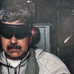 La lectura de Maduro debe incluir esta frase: “detrás de la soberbia va acechando la caída”