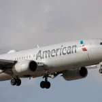 El reencuentro aéreo entre EE.UU. y Venezuela tropieza con el desafío de los permisos y papeles