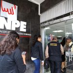 Elecciones Perú: El agónico suspenso por el boleto faltante tardará al menos 7 días más