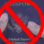 EE.UU. prepara ofensiva para revocar la ciudadanía de más de 350 personas