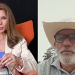 «Comer es un privilegio»: El grito desesperado de la Alianza Campesina de Cuba ante la peor crisis de su historia