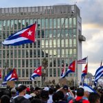 USA Today sobre Cuba: El Pentágono acelera posibles planes militares