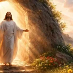 Domingo de Resurrección: esta es la mejor oración para rezar hoy
