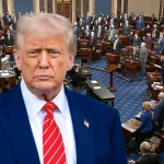 EE.UU.: demócratas intentaron frenar a Trump en sus posibles acciones contra Cuba, pero no pudieron