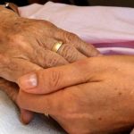 Latinoamérica avanza de forma desigual frente a la eutanasia