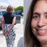 Trump da el primer paso: arrestan en Miami a la hermana de la «Zarina» del emporio militar cubano