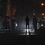 Directora de la televisión cubana: “Estamos muriendo vivos, sin esperanzas, con un estrés del carajo”