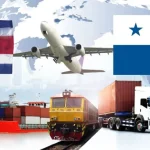 Costa Rica protesta vía diplomática el «bloqueo» comercial de Panamá