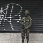 The New York Times: Guatemala y EE.UU. preparan ataques conjuntos a narcotraficantes