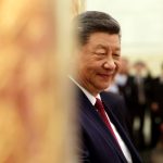 «Trump debió leer a Kissinger antes de ir a China para no dejarse cautivar»