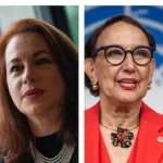 Latinoamérica vuelve al tablero global: cuatro figuras de la región disputan el mando de la ONU