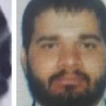 Colombia: regresa «Kiko pobre» ex capo del cartel de Medellín que ya pagó su condena en Estados Unidos