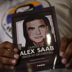 Venezuela: Alex Saab sería entregado a EE.UU. para testificar contra Maduro