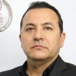México: sale el segundo al mando en Sinaloa por acusaciones de narcotráfico