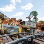 EE.UU.: Disney se transforma, así será la nueva «zona latina»