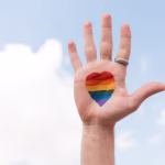Honduras: ONU alerta alta impunidad en asesinatos LGBTI+ en Honduras pese a avances en derechos
