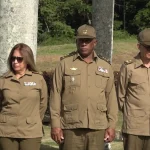 Cuba: El imperio de GAESA es una maquinaria militar de despojo al pueblo de la isla